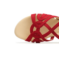 Paul Green Shoes Rumi Sandal