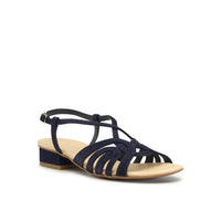 Paul Green Shoes Rumi Sandal