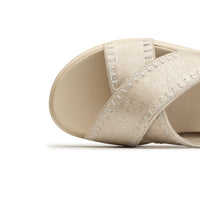 Paul Green Shoes Rivers Sandal