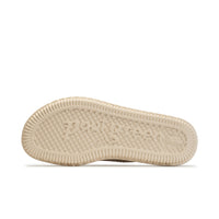 Paul Green Shoes Rivers Sandal