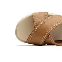 Paul Green Shoes Rivers Sandal