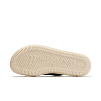 Paul Green Shoes Rivers Sandal