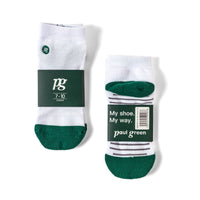 Paulgreenshoes.com Paul Green Ankle Socks