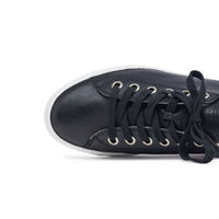 Paul Green Shoes Stefani Sneaker