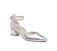 Paul Green Shoes Willa Pump