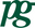Paul Green Shoes logo