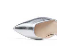 Paul Green Shoes Willa Pump