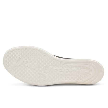 Bottom View of Paul Green Women&