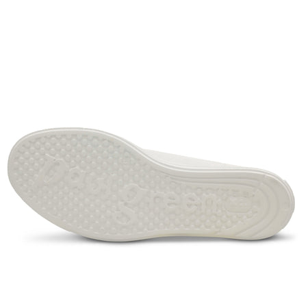 Women's Bixby Sneaker - Leisure shoes – Paulgreenshoes.com