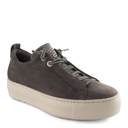 Faye Sneaker