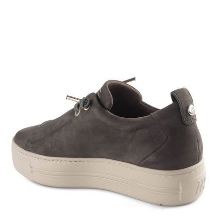 Faye Sneaker