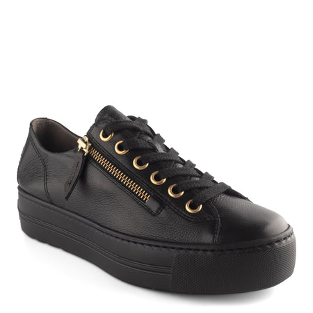 Harper Sneaker