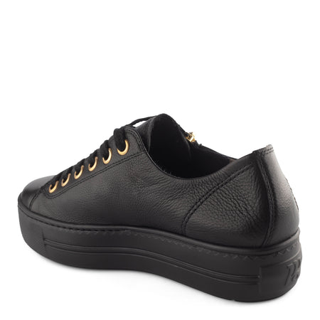 Harper Sneaker