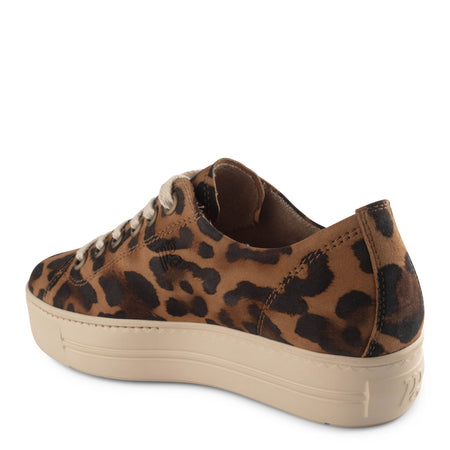Bixby Sneaker