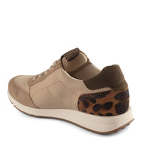 Paul Green Shoes Oceana Sneaker