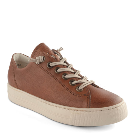 Hadley Sneaker