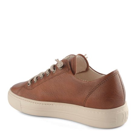 Hadley Sneaker