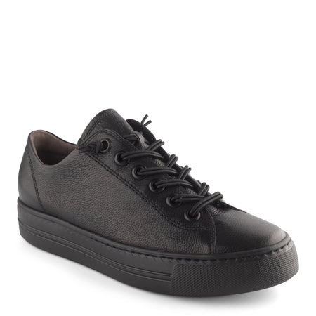 Hadley Sneaker