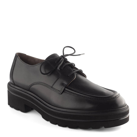 Oakes Oxford