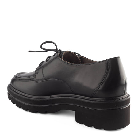 Oakes Oxford