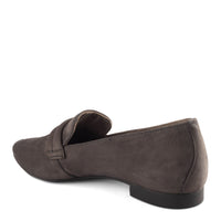 Paul Green Shoes Nori Flat