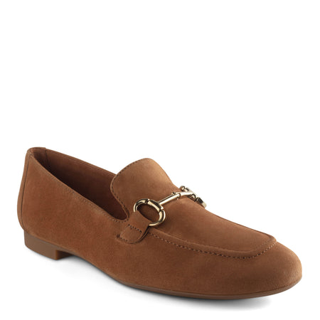 Daphne Flat