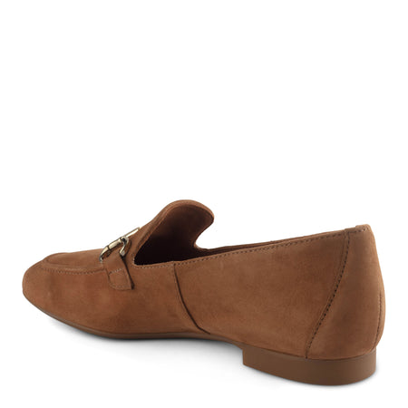 Daphne Flat