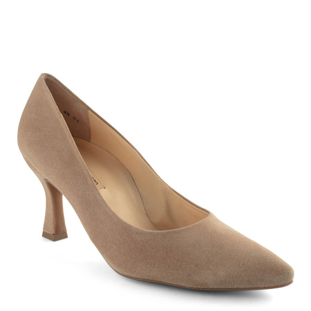 Nadine Pump