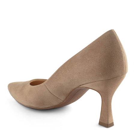Nadine Pump