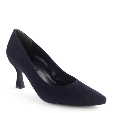 Nadine Pump