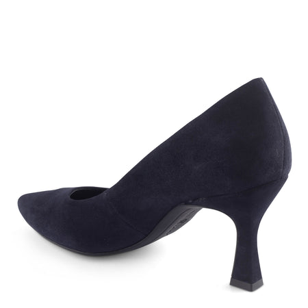 Nadine Pump