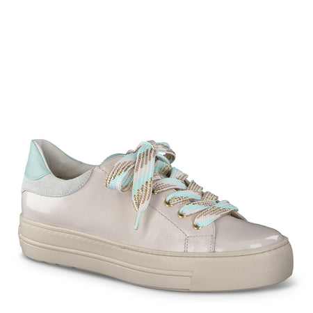 River Sneaker