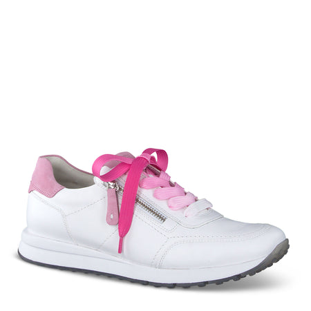 Rubio Sneaker