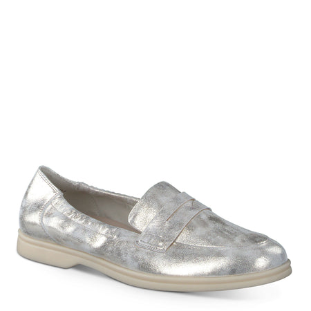 Stevie Loafer