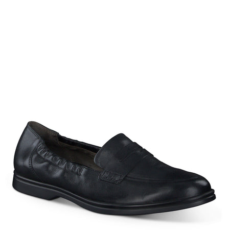 Stevie Loafer