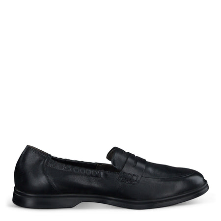 Stevie Loafer