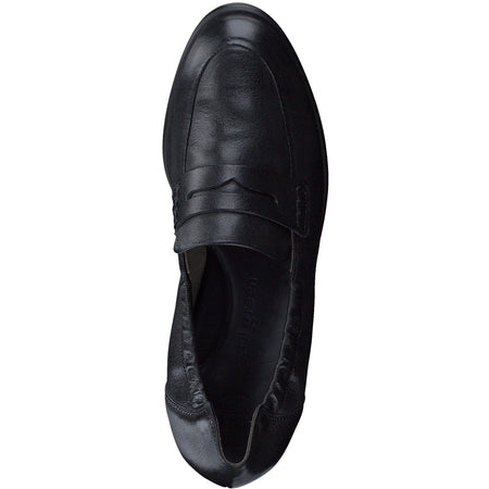 Stevie Loafer