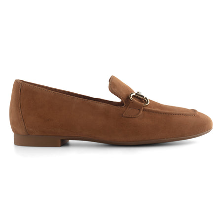 Daphne Flat