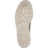 Paul Green Shoes Ranier Loafer