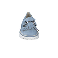 Paul Green Shoes Ranier Loafer