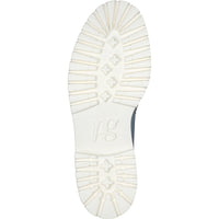 Paul Green Shoes Ranier Loafer