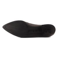 Paul Green Shoes Nori Flat