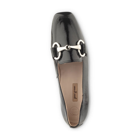 Top View of Paul Green Women&