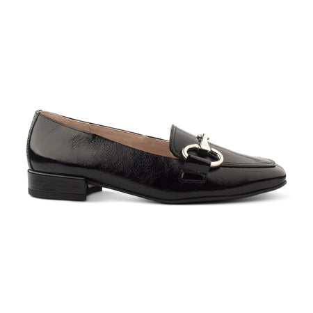 Side View of Paul Green Women&