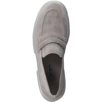 Paul Green Shoes Paisley Loafer