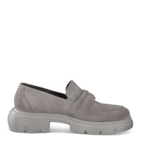 Paul Green Shoes Paisley Loafer