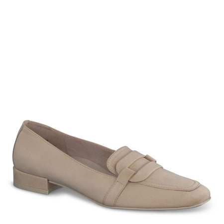 Rimona Flat