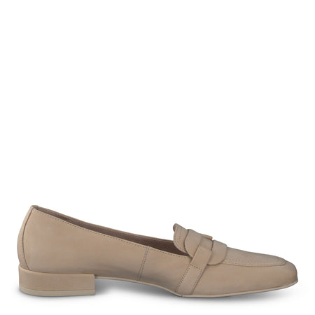 Rimona Flat