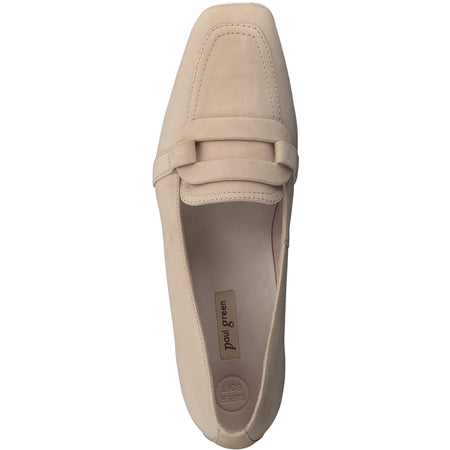 Rimona Flat