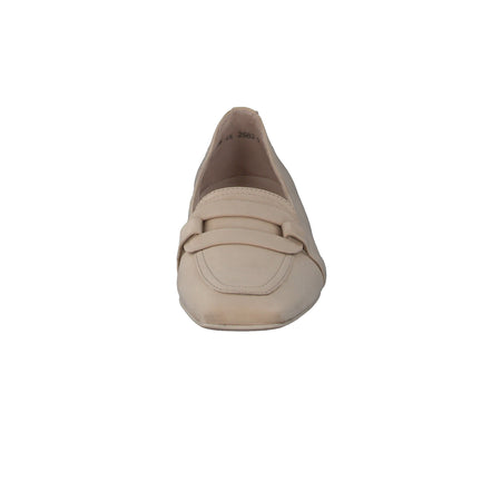 Rimona Flat
